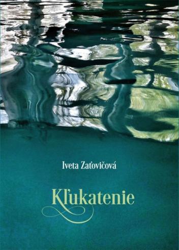 KLUKATENIE