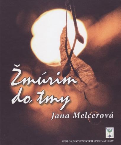 ZMURIM DO TMY