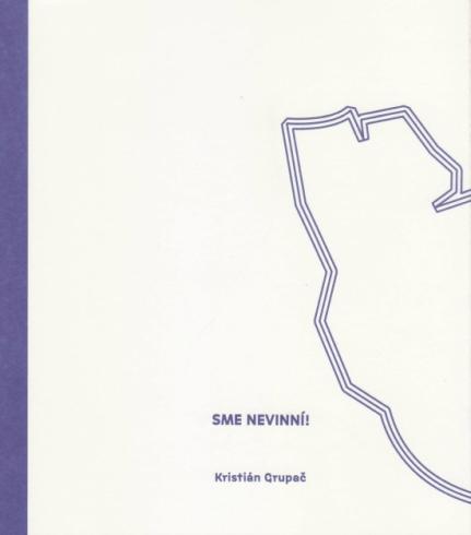 SME NEVINNI!