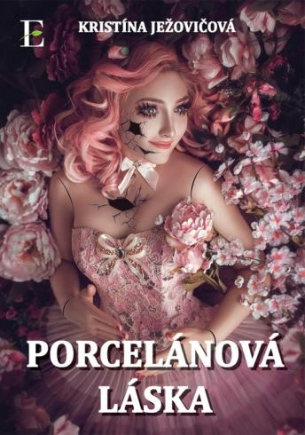 PORCELANOVA LASKA