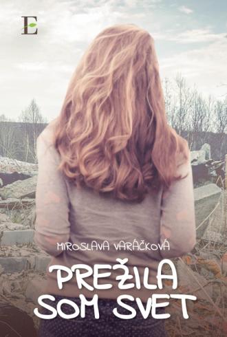 PREZILA SOM SVET
