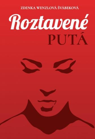ROZTAVENE PUTA