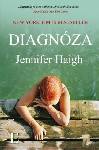 DIAGNOZA
