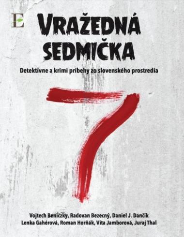 VRAZEDNA SEDMICKA