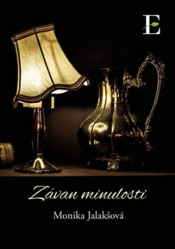 ZAVAN MINULOSTI