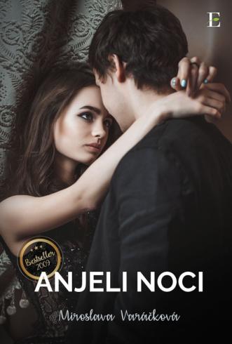 ANJELI NOCI