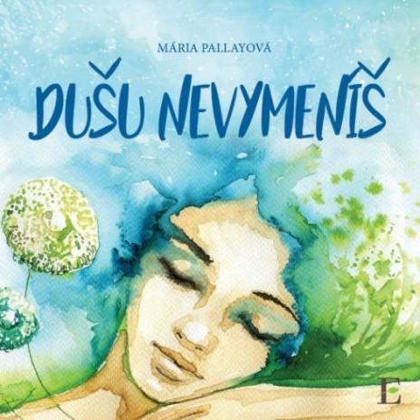 DUSU NEVYMENIS