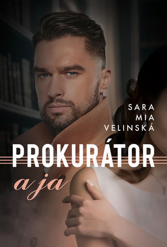 PROKURATOR A JA