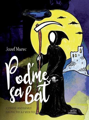 PODME SA BAT