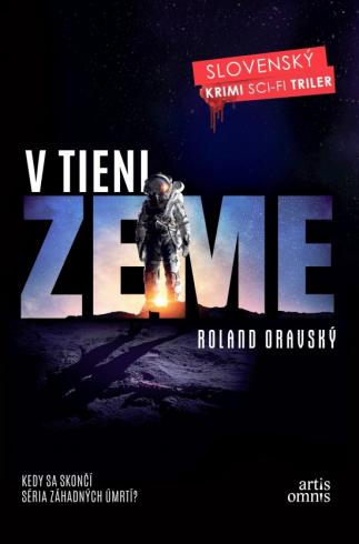 V TIENI ZEME