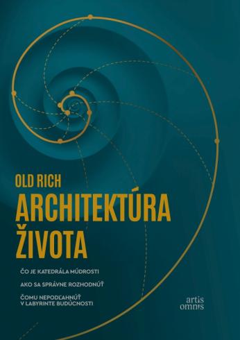 ARCHITEKTURA ZIVOTA