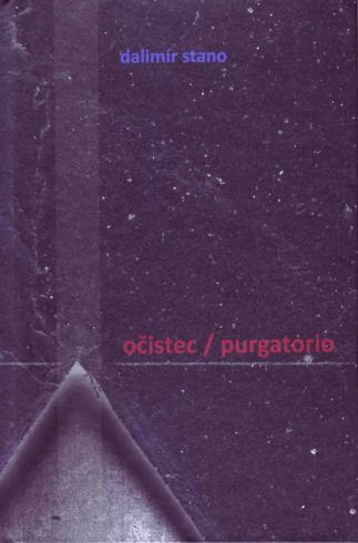 OCISTEC/ PURGATORIO