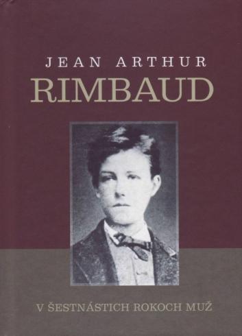 RIMBAUD