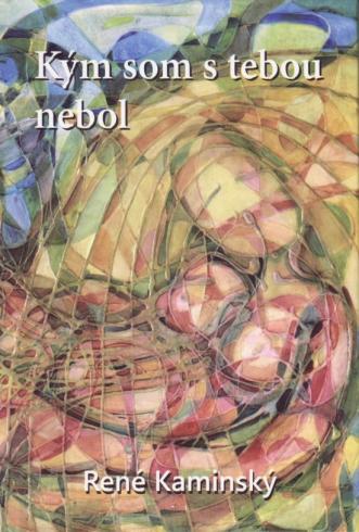 KYM SOM S TEBOU NEBOL