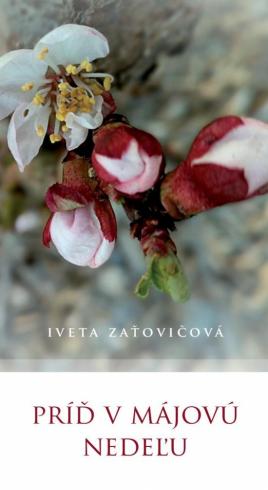 PRID V MAJOVU NEDELU