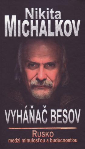 VYHANAC BESOV