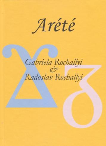 ARETE
