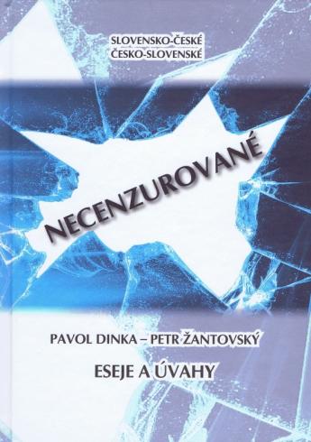 NECENZUROVANE