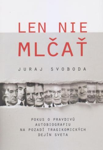 LEN NIE MLCAT
