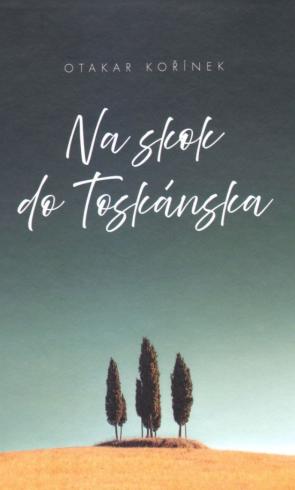 NA SKOK DO TOSKANKA