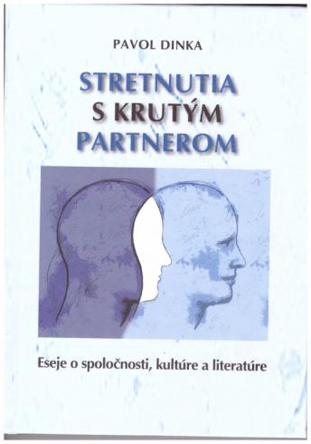 STRETNUTIA S KRUTYM PARTNEROM