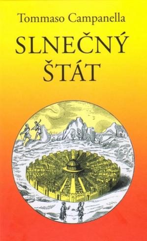 SLNECNY STAT