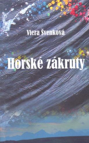 HORSKE ZAKRUTY