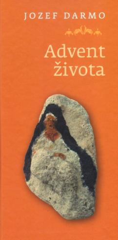 ADVENT ZIVOTA