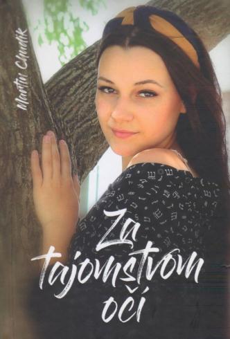 ZA TAJOMSTVOM OCI