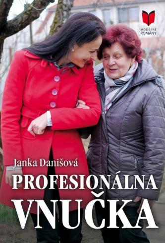 PROFESIONALNA VNUCKA