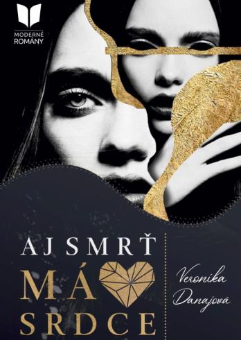 AJ SMRT MA SRDCE