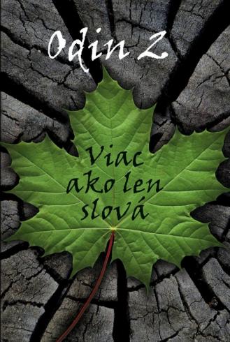 ODIN 2 VIAC AKO LEN SLOVA