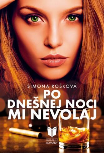 PO DNESNEJ NOCI MI NEVOLAJ