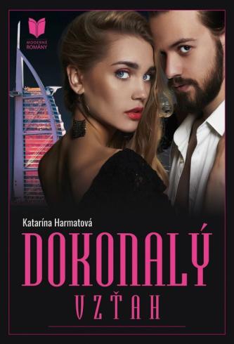 DOKONALY VZTAH