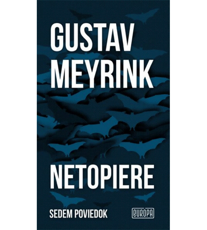 Netopiere