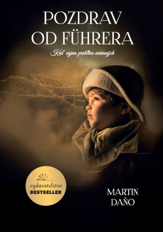 Pozdrav od Führera