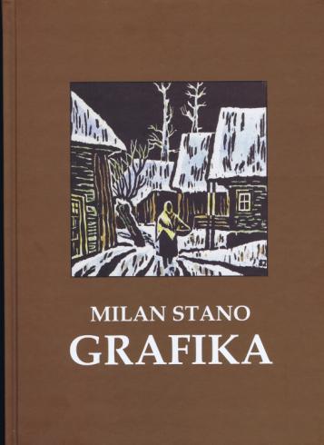 Grafika
