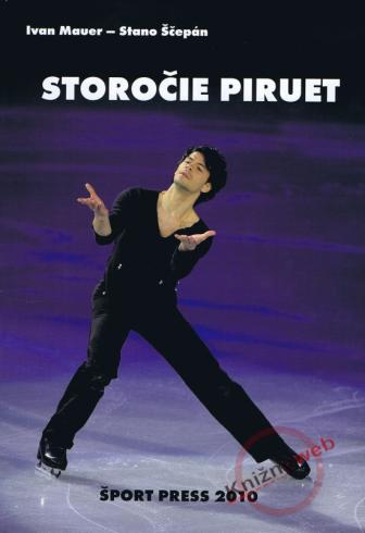 STOROCIE PIRUET