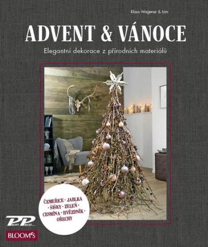 ADVENT & VANOCE