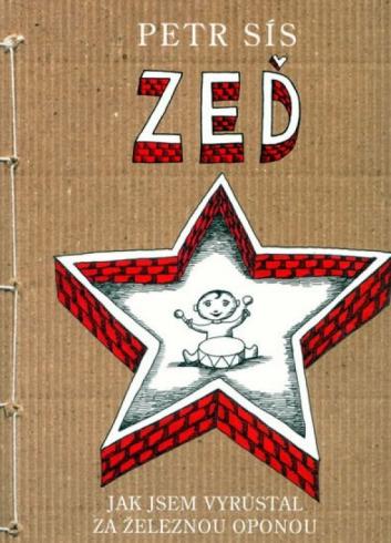 ZED