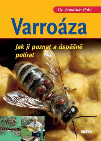 VARROAZA