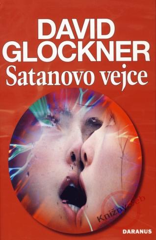 SATANOVO VEJCE