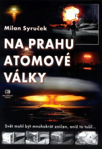 NA PRAHU ATOMOVE VALKY