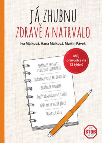 JA ZHUBNU ZDRAVE A NATRVALO