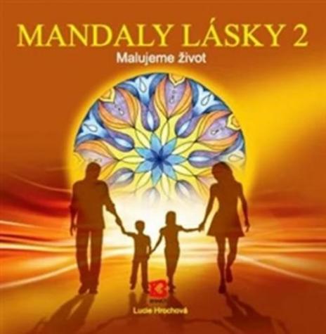 MANDALY LASKY 2