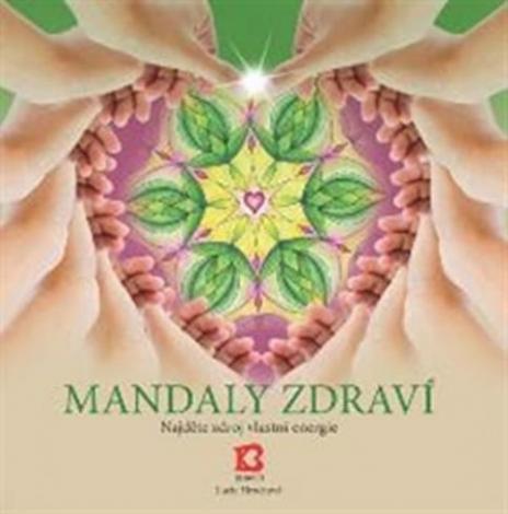 MANDALY ZDRAVY