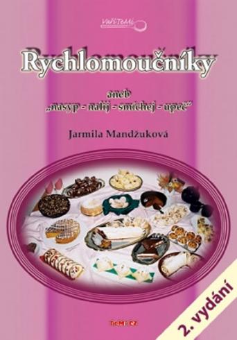RYCHLOMOUCNIKY