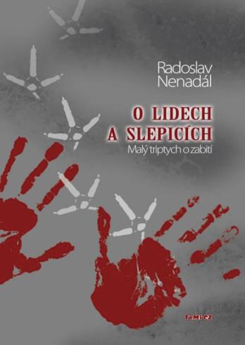 O LIDECH A SLEPICICH