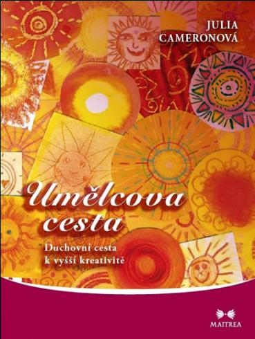 UMELCOVA CESTA
