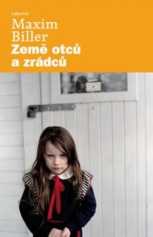 ZEME OTCU A ZRADCU